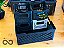Kit Caixas Organizadoras Modulares - Imagem 2