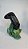 Suporte Controle Xbox Cristais - Imagem 4