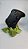 Suporte Controle Xbox Cristais - Imagem 5