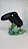 Suporte Controle Xbox Cristais - Imagem 7