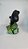 Suporte Controle Xbox Cristais - Imagem 3