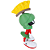 Boneco Marvin Marciano Looney Tunes - Imagem 2