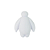 Boneco Baymax Operação Big Hero em Impressão 3D - Imagem 5