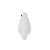 Boneco Baymax Operação Big Hero em Impressão 3D - Imagem 4