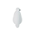 Boneco Baymax Operação Big Hero em Impressão 3D - Imagem 2