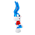 Boneco Perninha Impressão 3D - Imagem 3