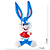 Boneco Perninha Impressão 3D - Imagem 2