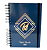 AGENDA PERSONALIZADA 15x21 cm - Imagem 4
