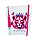 AGENDA PERSONALIZADA 15x21 cm - Imagem 1