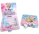 CONVITE PADRINHOS PERSONALIZADO - Imagem 1