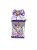 CAIXA MILK COM VISOR - Imagem 1