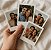 FOTO POLAROID - Imagem 1