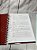 AGENDA PERSONALIZADA 21x30 cm - Imagem 2