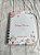 AGENDA PERSONALIZADA 21x30 cm - Imagem 5