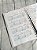 AGENDA PERSONALIZADA 21x30 cm - Imagem 7