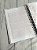 AGENDA PERSONALIZADA 21x30 cm - Imagem 8