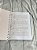 AGENDA PERSONALIZADA 21x30 cm - Imagem 6