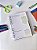 AGENDA PERSONALIZADA - ESCOLAR - Imagem 3