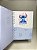 AGENDA PERSONALIZADA - ESCOLAR - Imagem 5