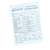 BLOCO ANAMNESE - Imagem 1