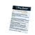 BLOCOS PERSONALIZADOS - Imagem 5