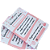 BLOCOS PERSONALIZADOS - Imagem 1