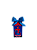 MINI CAIXA MILK - Imagem 1