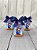 MINI CAIXA MILK - Imagem 4