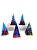 MINI PIRÂMIDE - Imagem 2