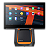 PDV Transire T2s Lite 15.6" Android Desktop POS - Imagem 2