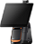 PDV Transire T2s Lite 15.6" Android Desktop POS - Imagem 3