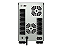 Nobreak Sms Power Vision UPv 2200Va/220 (NG27746) - Imagem 3