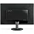 Monitor AOC 18.5" Led VGA e HDMI - E970SWHNL - Imagem 7