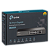 Switch TP-Link 16 Portas Gigabit para Rack e Mesa TL-SG1016D - Imagem 3
