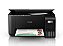 Multifuncional Epson Ecotank L3250 Direct EcoFit - Imagem 1