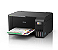 Multifuncional Epson Ecotank L3250 Direct EcoFit - Imagem 2