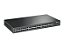 Switch TP-Link 48 portas TL-SG1048 10/100/100 6.0 - Montável em Rack - Imagem 2
