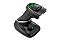Leitor de Código de Barras sem fio Zebra 1D e 2D - DS2278 - Imagem 2