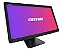Monitor Touch Screen LCD Custom CTM 18,5" com Pedestal - Imagem 1