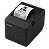 Impressora Térmica de Recibos Epson TM-T20X-II - Serial/USB - Imagem 3