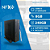 Mini PC NFX I3 6ª, 16GB RAM, 240GB SSD - Vesa +Win - Imagem 1
