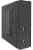 SERV | Mini PC NFX I5 8ª, 16GB RAM, 240GB SSD - VESA +Win 10 Pro - Imagem 2