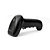 Leitor de Código de Barras manual C3Tech USB 1D e 2D - LB-120BK - Imagem 3