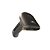 Leitor de Código de Barras manual C3Tech USB 1D/2D - LB-140BK - Imagem 1