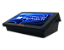 TB | Desktablet Jetway Touch Screen 10.1" - JDT-1000 (sem S.O) - Imagem 4