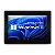 TB | Desktablet Jetway Touch Screen 10.1" - JDT-1000 (sem S.O) - Imagem 1