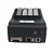 Microterminal W600U Cabeado Ethernet 16 Teclas - Imagem 4