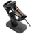 Leitor manual cod. de barras Transire – 1D/2D USB SANMI - Imagem 5