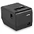 Impressora Térmica de Recibos Transire Tectoy Q4 - Rede/USB/Serial - Imagem 1