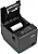 Impressora Térmica de Recibos Transire Tectoy Q4 - Rede/USB/Serial - Imagem 2